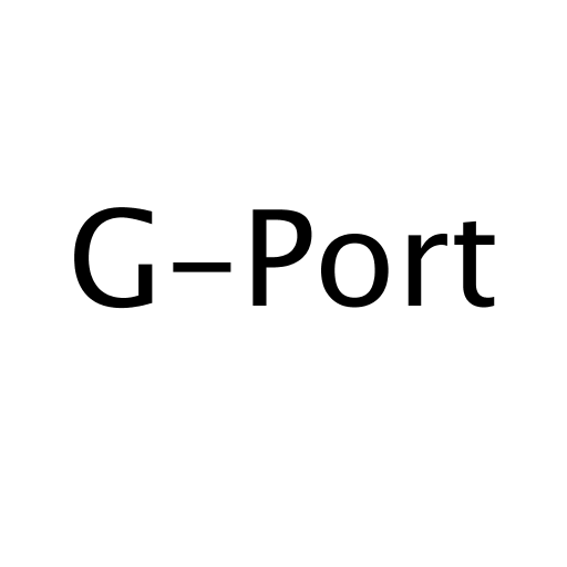 G-Port