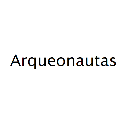 Arqueonautas