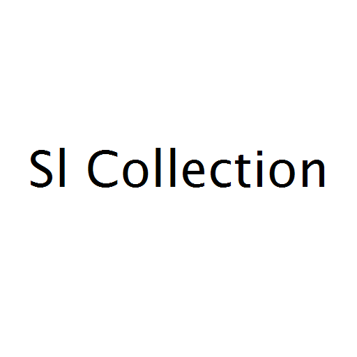 Sl Collection