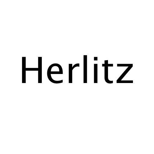 Herlitz