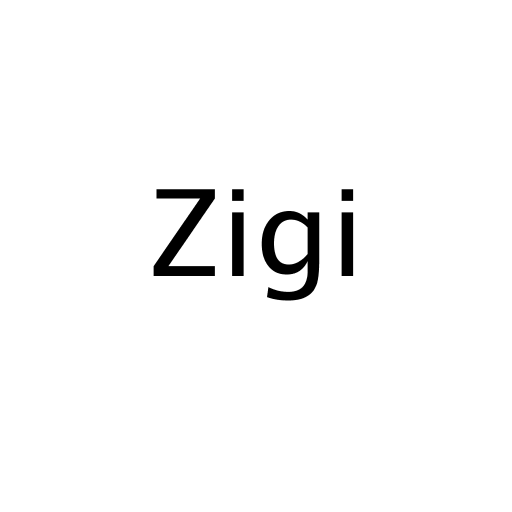 Zigi