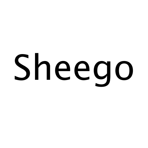 Sheego