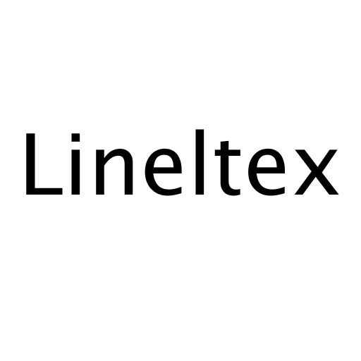 Lineltex