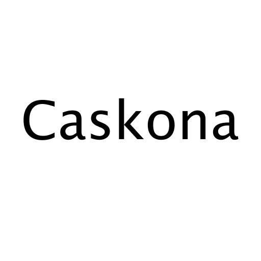 Caskona