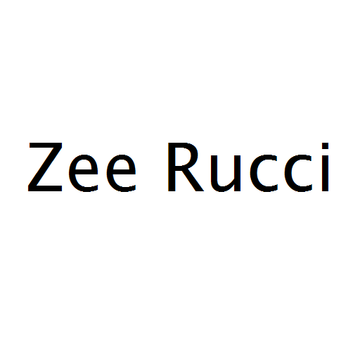 Zee Rucci