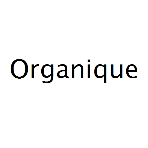 Organique