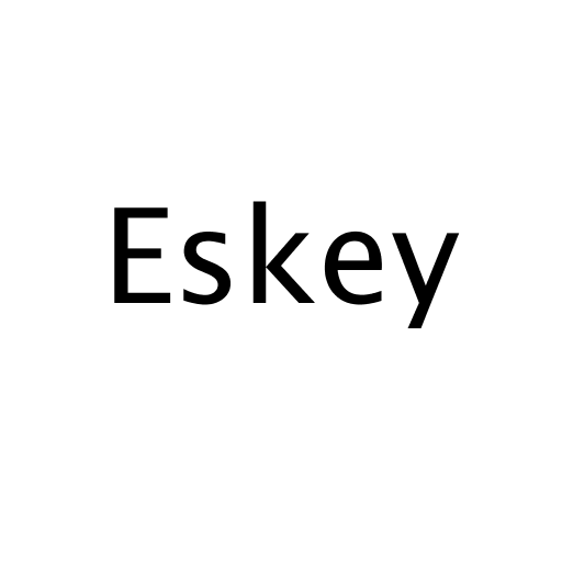 Eskey
