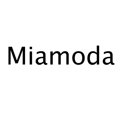 Miamoda