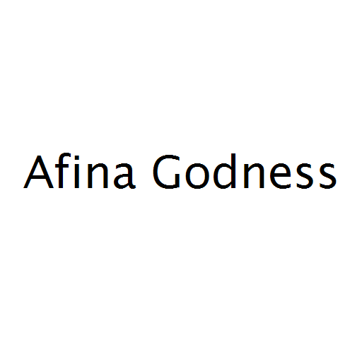Afina Godness
