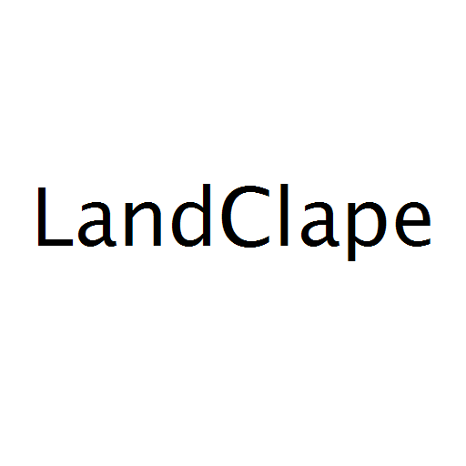 LandClape
