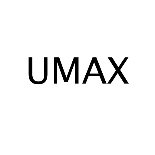 UMAX