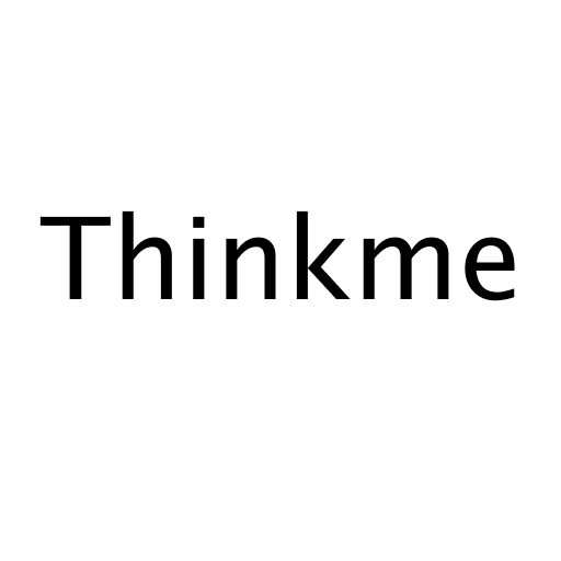 Thinkme