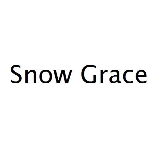 Snow Grace