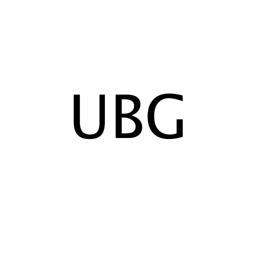 UBG