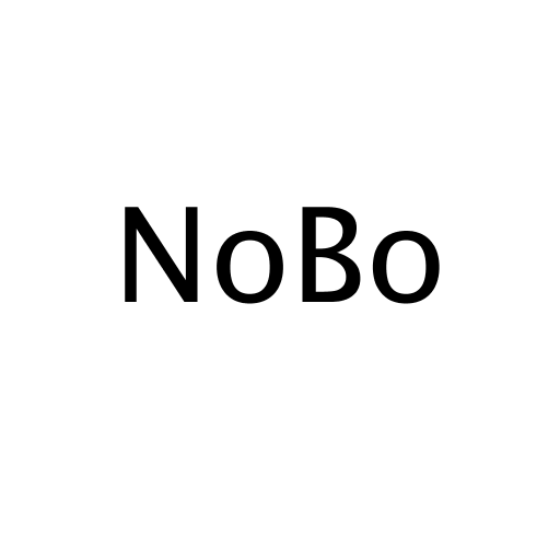 NoBo