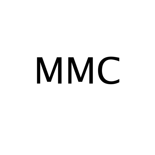 MMC
