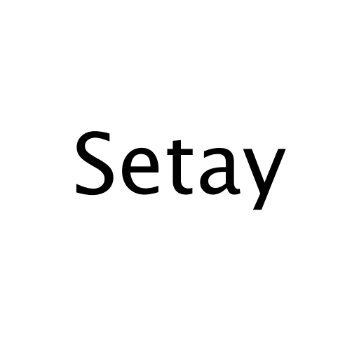 Setay