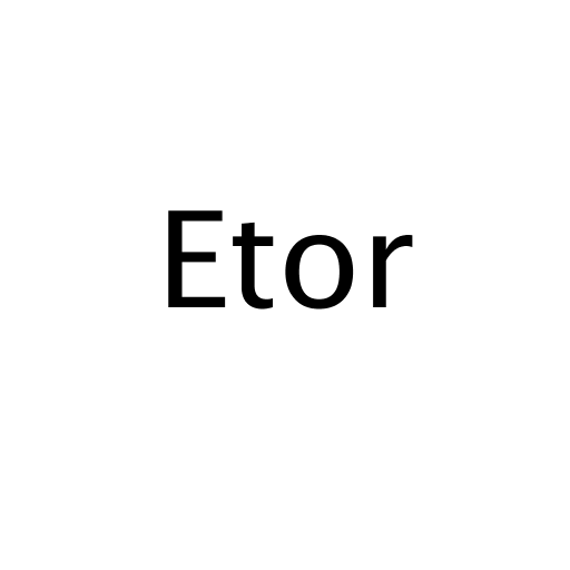 Etor