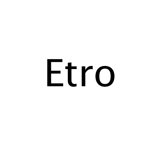 Etro