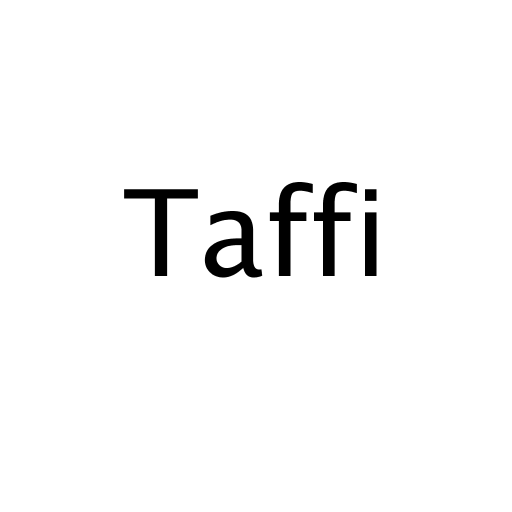 Taffi