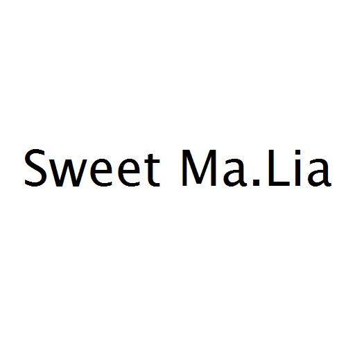 Sweet Ma.Lia