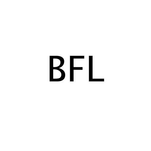 BFL