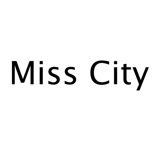 Miss City