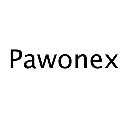 Pawonex