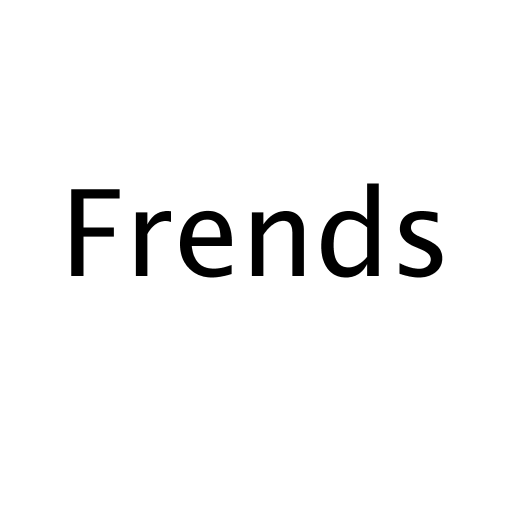 Frends