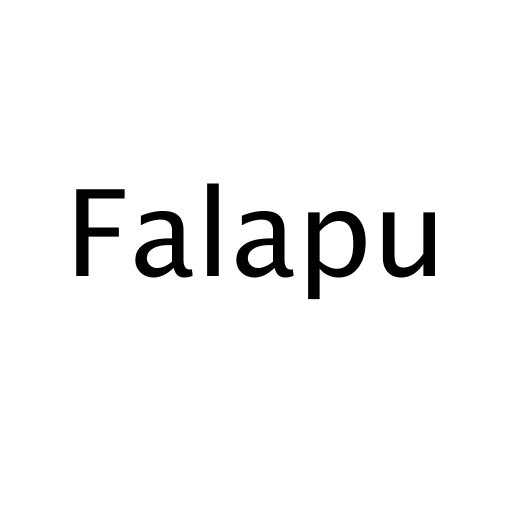Falapu