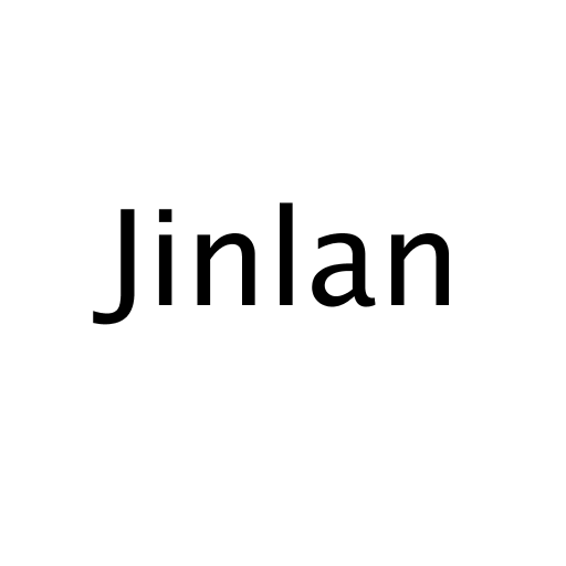 Jinlan
