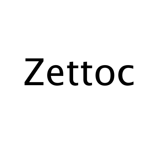 Zettoc