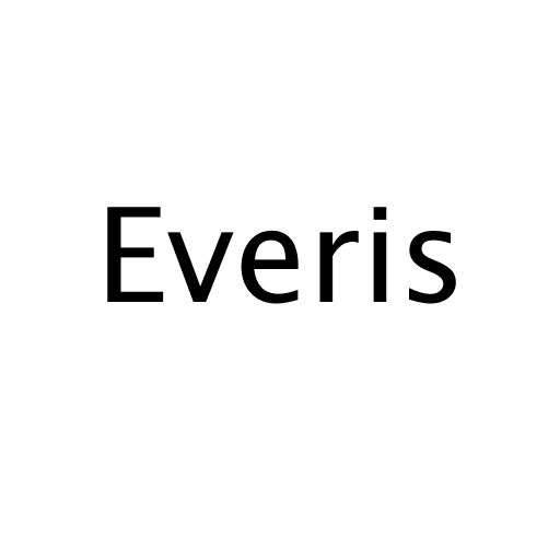 Everis