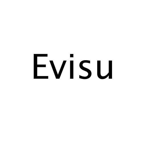 Evisu