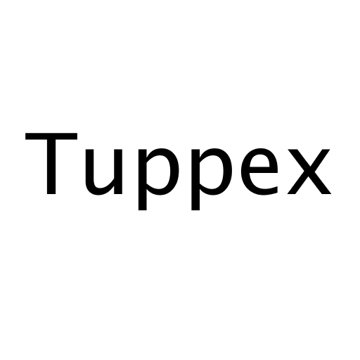 Tuppex