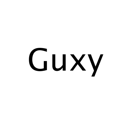Guxy