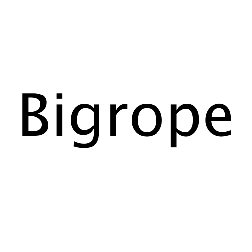 Bigrope