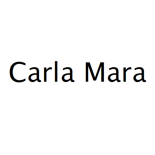 Carla Mara