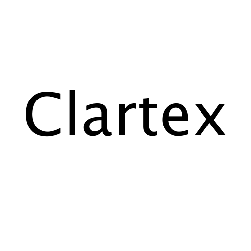 Clartex