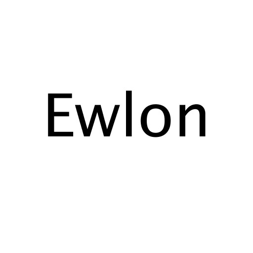 Ewlon
