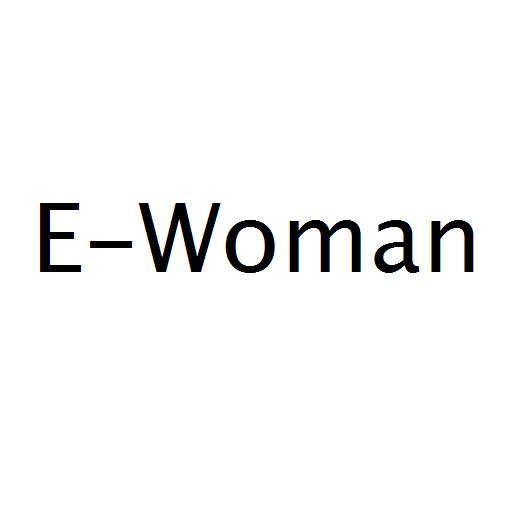 E-Woman