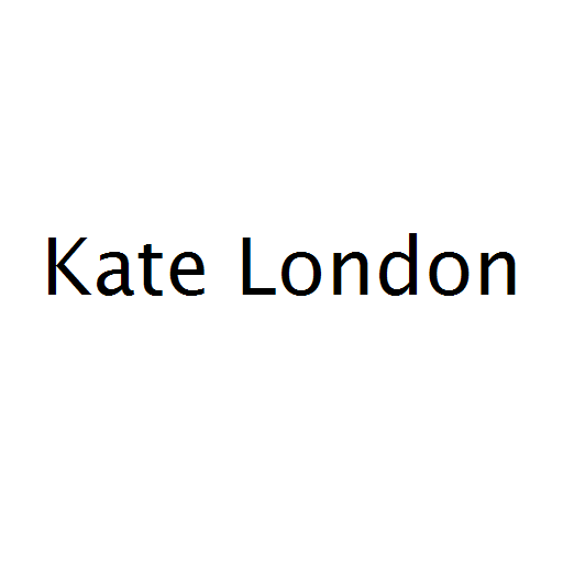 Kate London