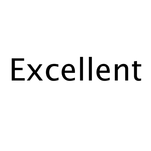 Логотип бренда Excellent
