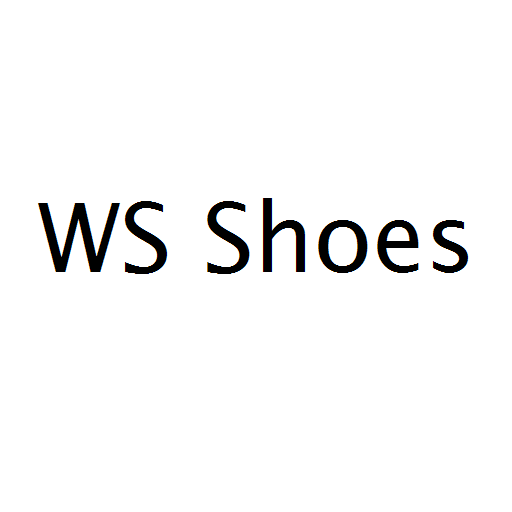 WS Shoes