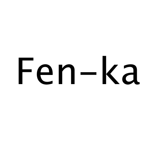 Fen-ka