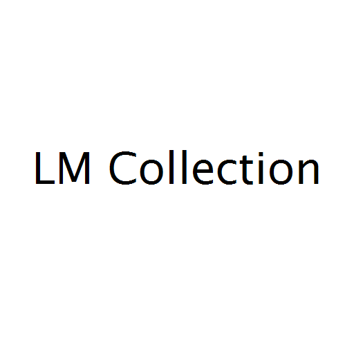 LM Collection
