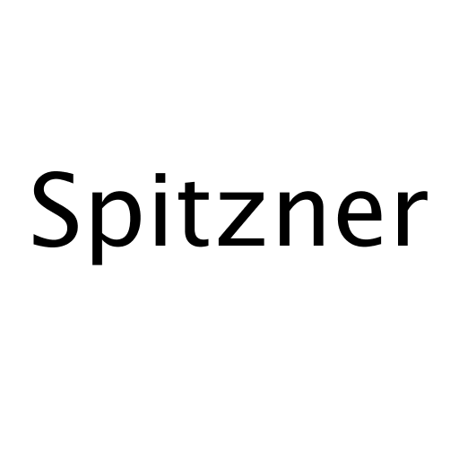 Логотип бренду Spitzner