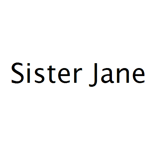 Sister Jane