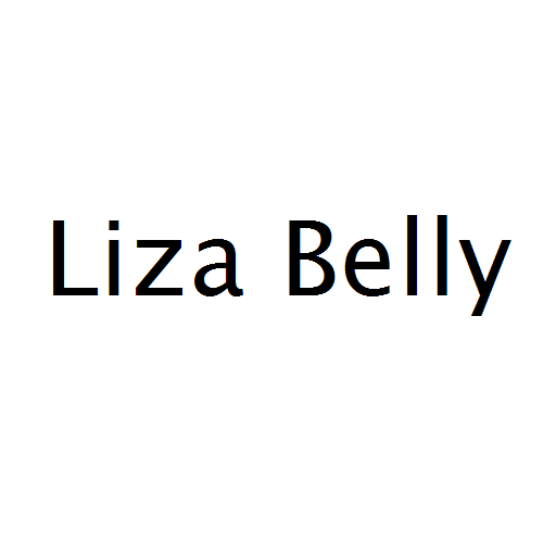 Liza Belly