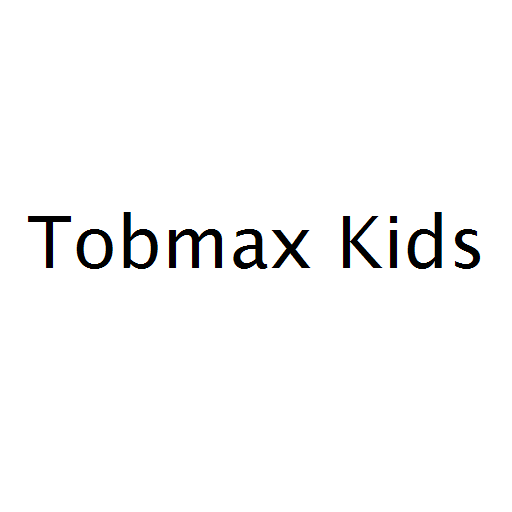 Tobmax Kids